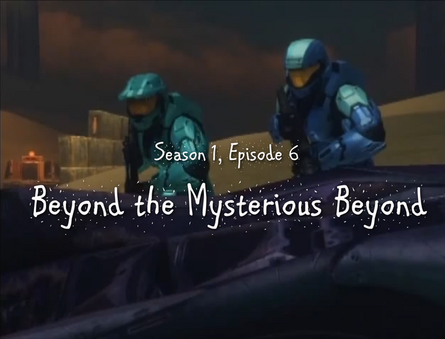 File:Sandguardians 6 thumbnail.png