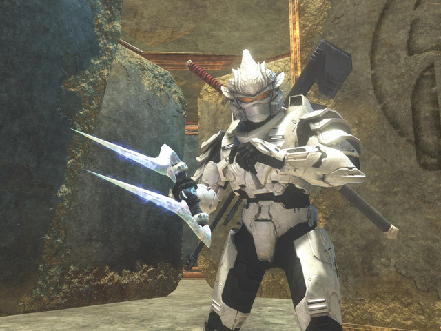 File:Guy in White with sword.png