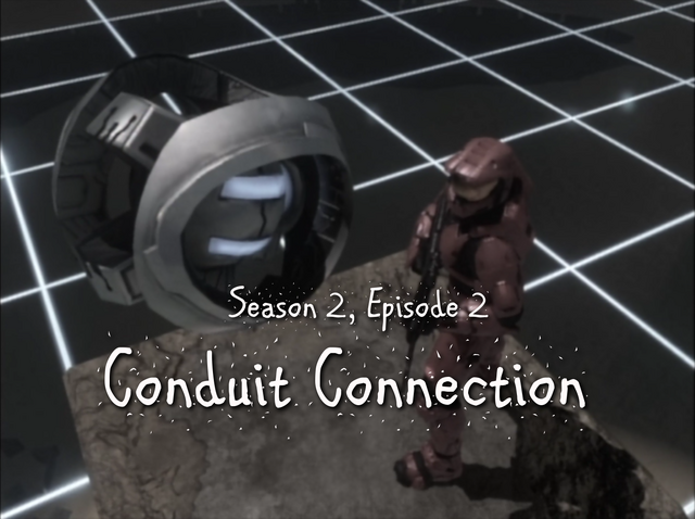 File:Sandguardians 18 thumbnail.png
