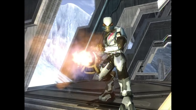 File:Seal with flamethrower.png