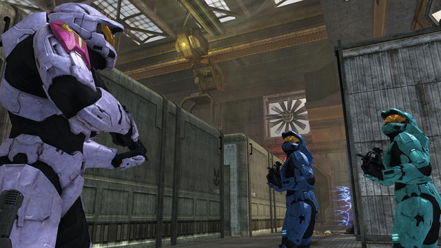 File:E37 PIC.png