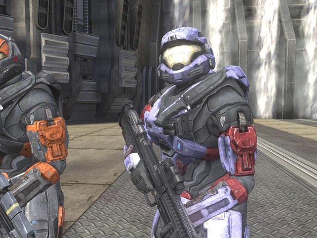 File:Nash in Reach.png