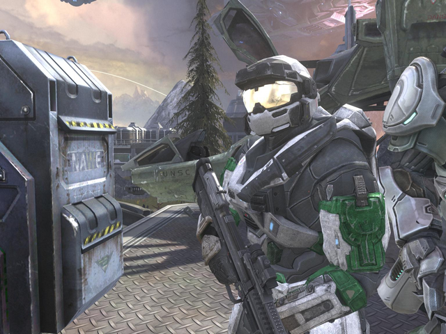 File:McGrath in Reach.png