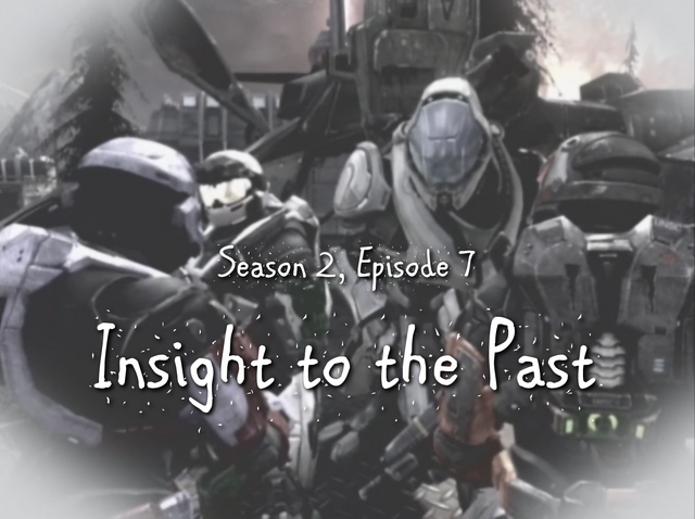 File:Episode 23 thumbnail.png