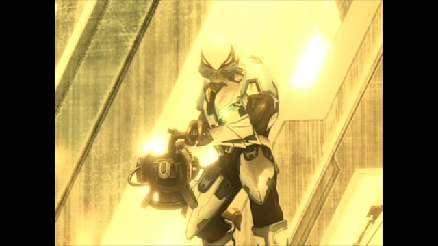 File:Sandguardians 32.png