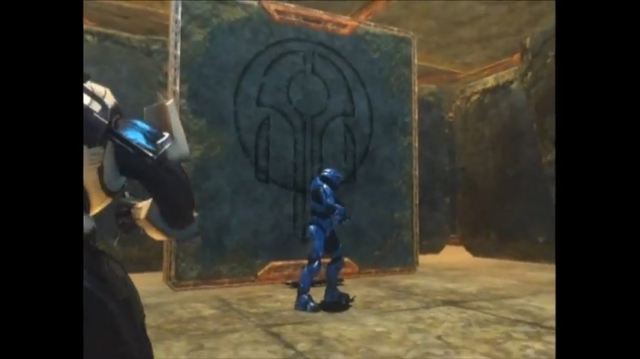 File:Sandguardians 7.png