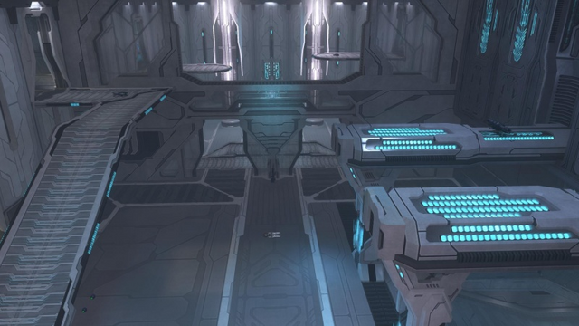 File:Cold Storage-Underground Chamber.png