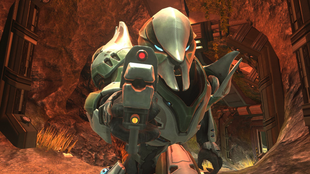 File:SM 6.png