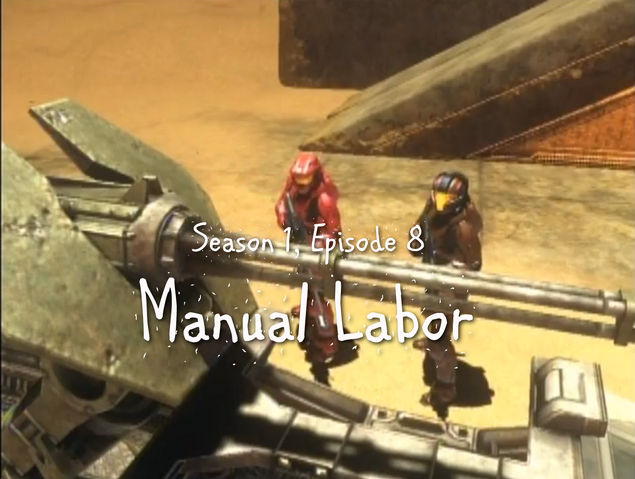 File:Sandguardians 8 thumbnail.png