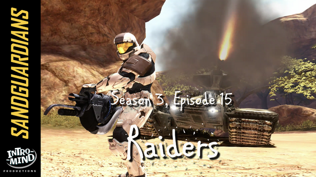 File:Sandguardians 47 thumbnail.png