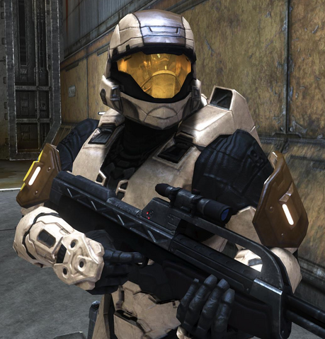 File:Bernard S3-2.png