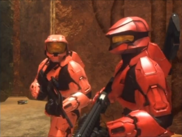 File:Claire and Wilbur.png