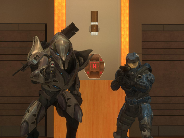 File:Dax with Arbiter.png