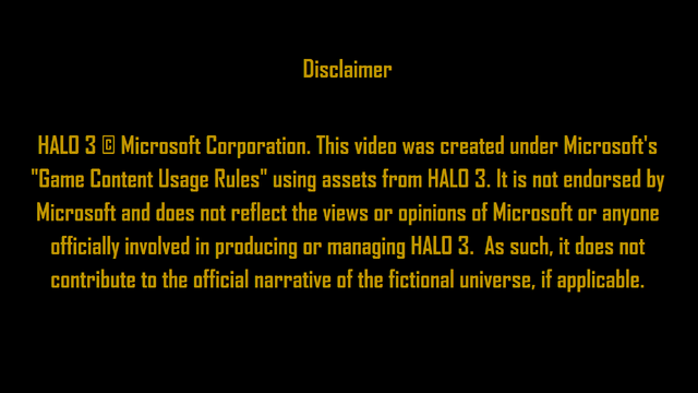 File:End Disclaimer.png
