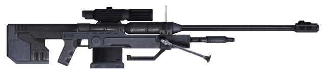 File:Sniper.png