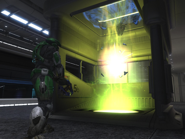 File:SM 1.png