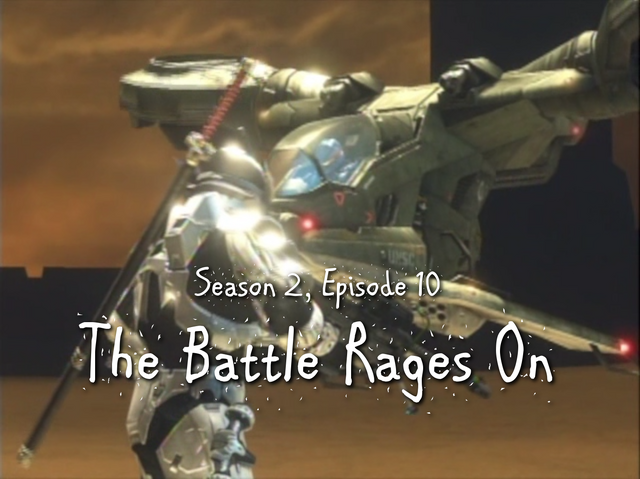 File:Sandguardians 26 thumbnail.png