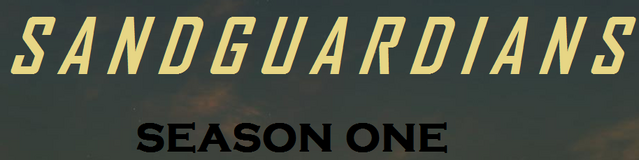 File:Sandguardians S1.png