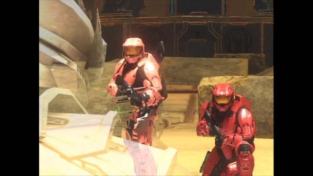 File:Sandguardians Episode 31.png