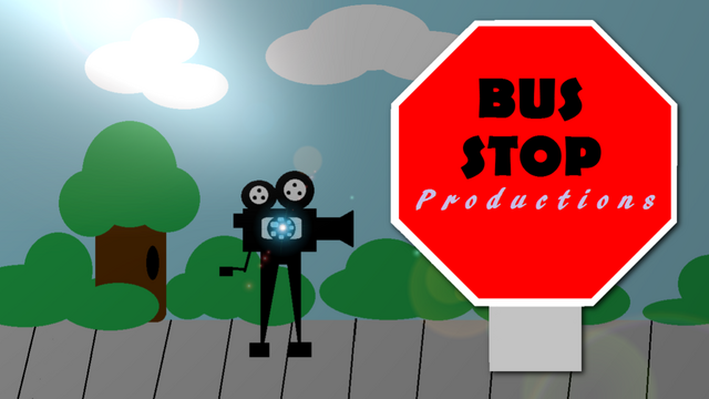 File:Busstop.png