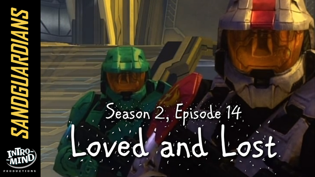 File:Sandguardians 30 thumb.png