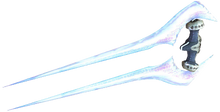 Energy Sword Halo3