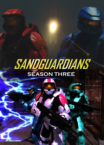 File:S3-2.png