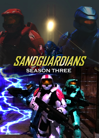 File:S3.png