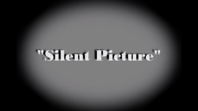 File:Silent picture.png