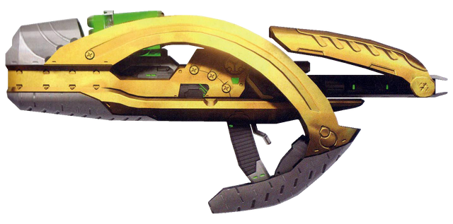 File:Fuelrod.png