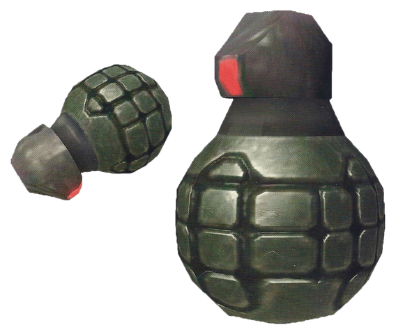 File:Frag grenade Halo 3.png