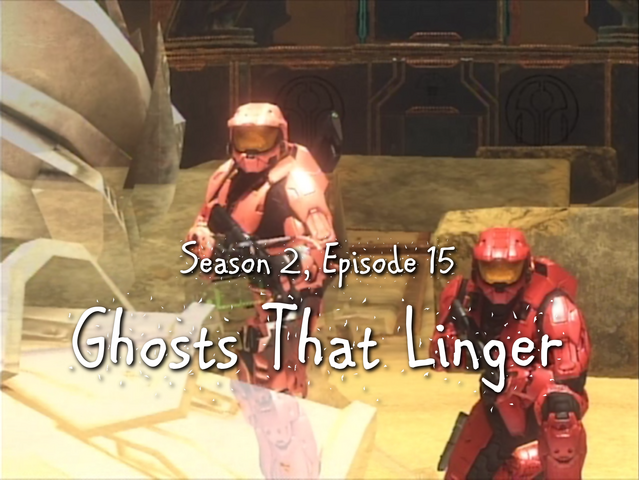 File:Sandguardians 31 thumbnail.png