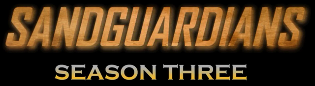 File:Sandguardians S3 title.png