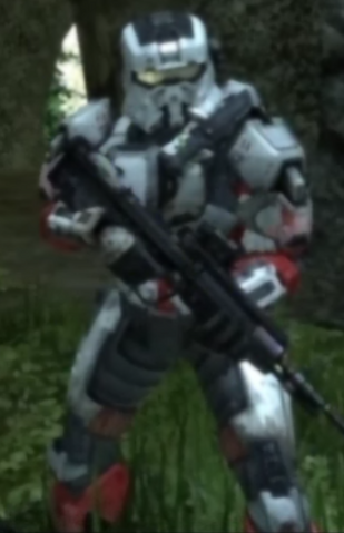 File:Vladimir 1st.png