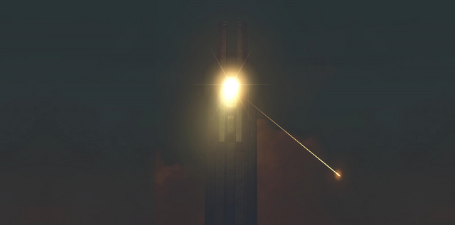 File:Guardian Tower.png