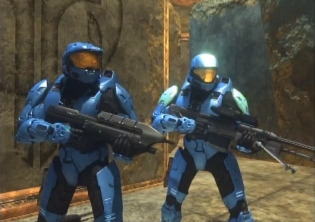 File:Dax and Ichabod.png