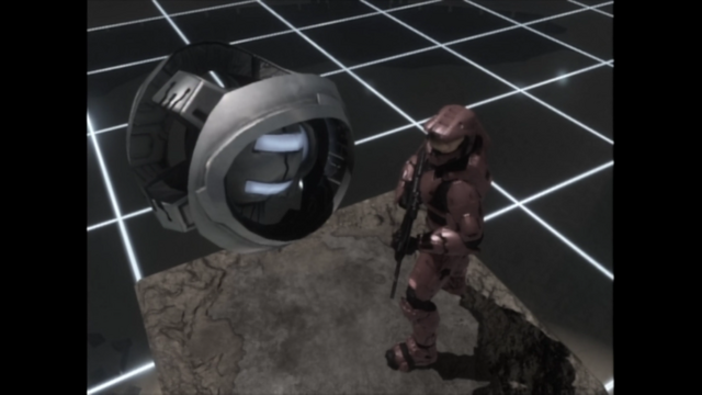 File:Sandguardians 18.png
