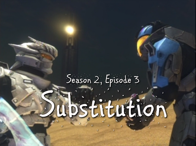 File:Sandguardians 19 thumbnail.png