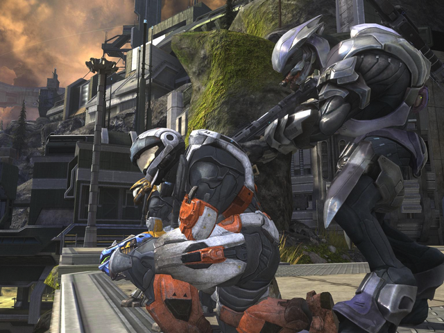 File:SM 2.png