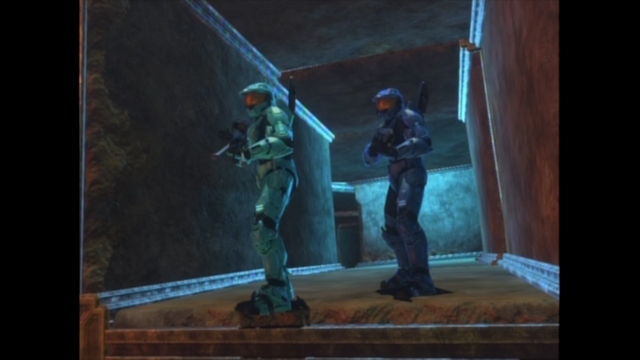File:Sandguardians 16.png