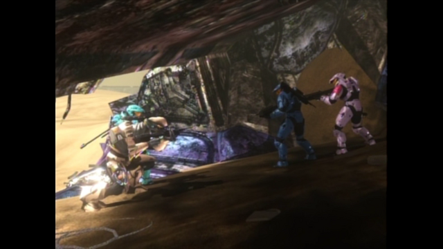 File:Sandguardians 22.png