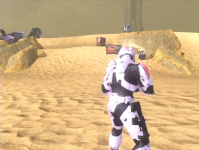 File:Purple Soldier.png
