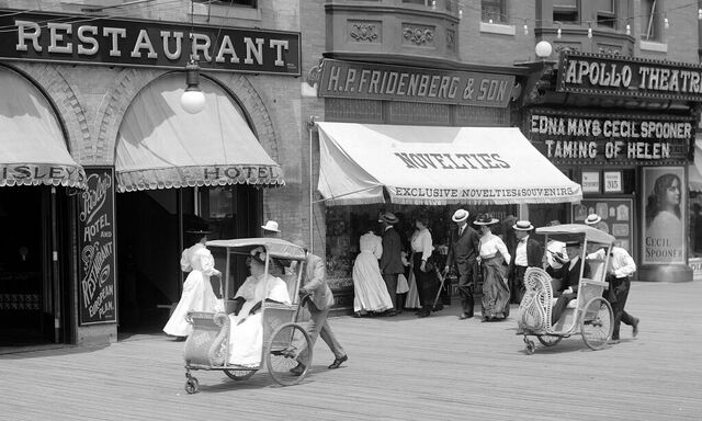 File:Boardwalk 1915.jpg