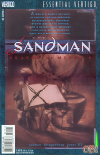 SoM1
