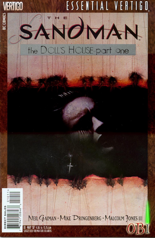 File:Doll1.png