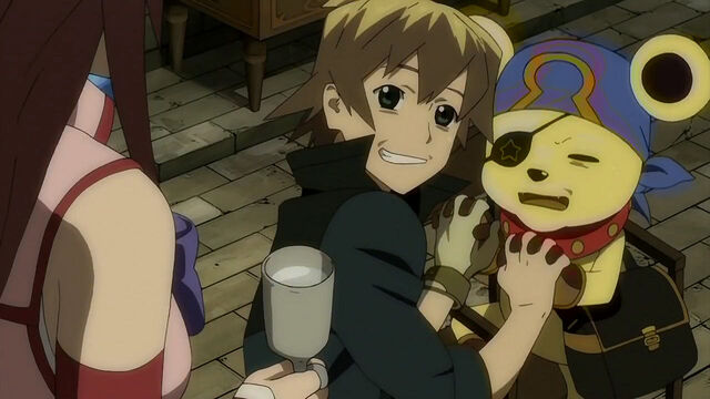 File:World destruction027.jpg