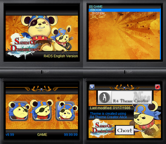 File:Preview-148.png