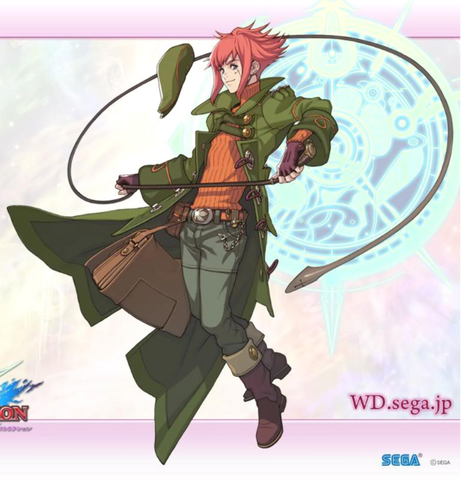 File:5092-1063403983.png