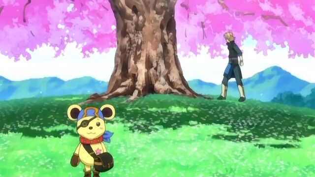 File:World destruction045.jpg
