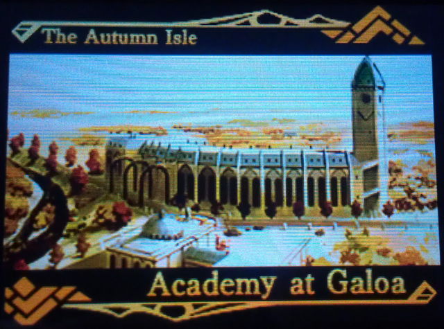 File:1rAo12f.png